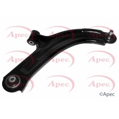 APEC Suspension Arm RH AST2114