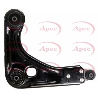 APEC Suspension Arm LH AST2081
