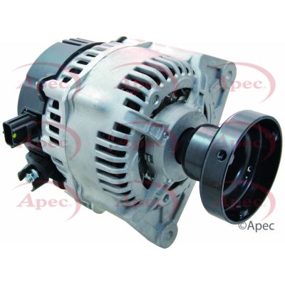 APEC Alternator AAL1369