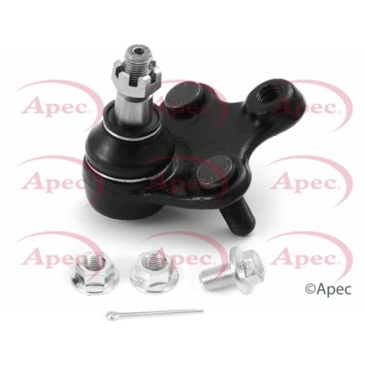 APEC Ball Joint AST0271