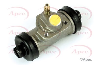 APEC Wheel Cylinder BCY1401