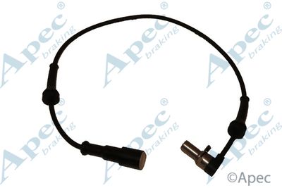 APEC ABS Sensor ABS1153
