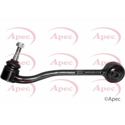 APEC Suspension Arm RH AST2024