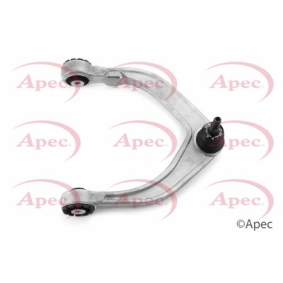 APEC Wishbone RH AST2826