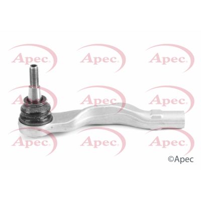 APEC Tie Rod End LH AST6763