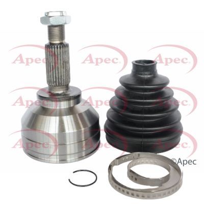 APEC CV Joint ACV1065