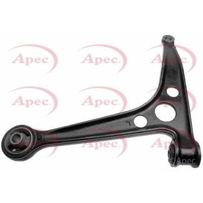 APEC Suspension Arm RH AST2072
