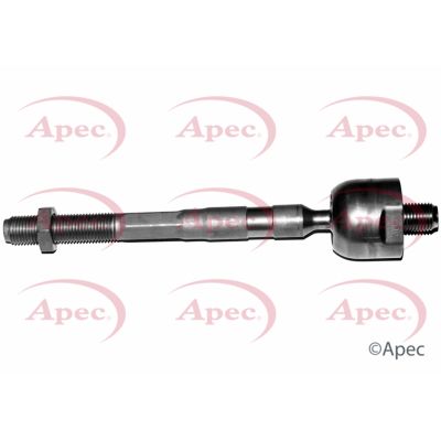 APEC Axial Joint Rack End AST6733