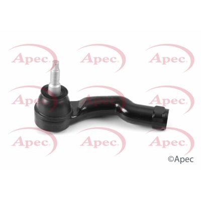 APEC Tie Rod End LH AST6770