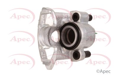 APEC Brake Caliper FR LH LCA310