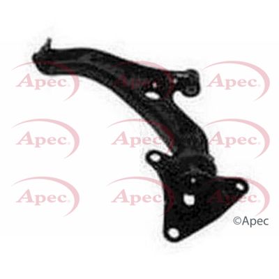 APEC Wishbone LH AST2457