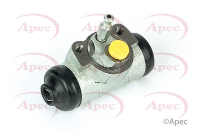 APEC Wheel Cylinder BCY1004