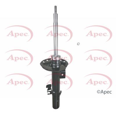 APEC Front Shock Absorber RH ASA1532