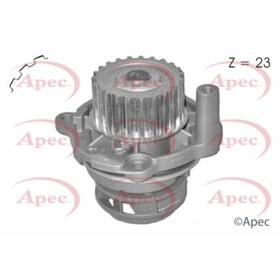 APEC Water Pump AWP1032