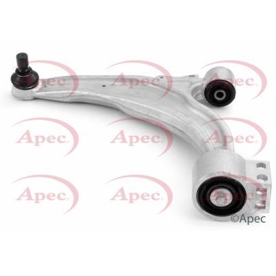 APEC Wishbone LH AST2547