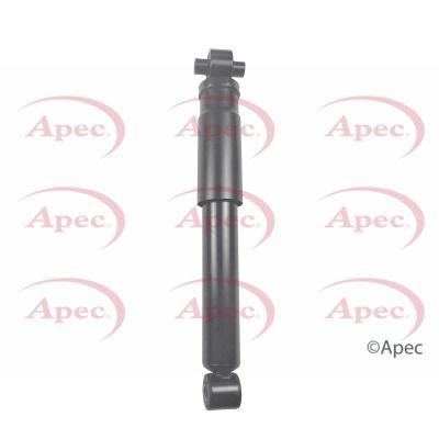 APEC Rear Shock Absorber ASA1347