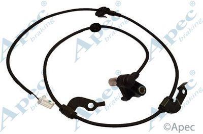 APEC ABS Sensor ABS1170