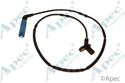 APEC ABS Sensor ABS1091