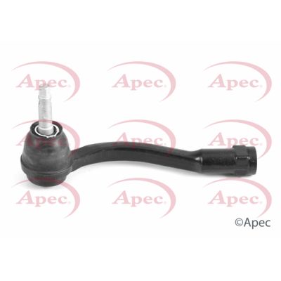 APEC Tie Rod End LH AST6815