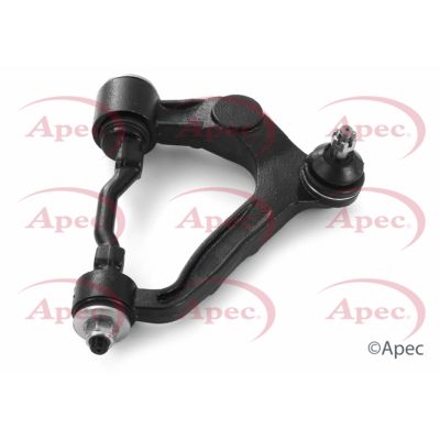 APEC Wishbone RH AST2906