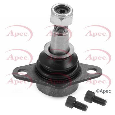 APEC Ball Joint AST0229