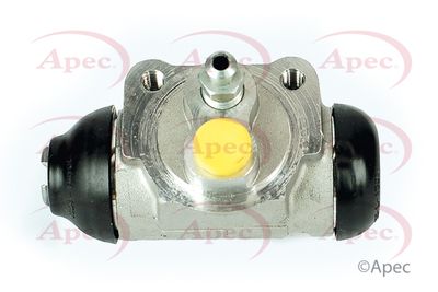 APEC Wheel Cylinder BCY1362