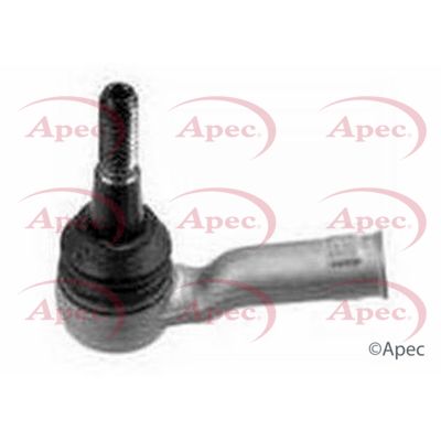 APEC Tie Rod End AST6420