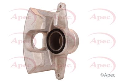 APEC Brake Caliper FR LH LCA732