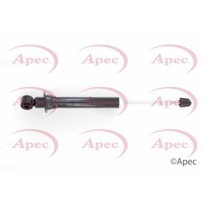 APEC Rear Shock Absorber ASA1773