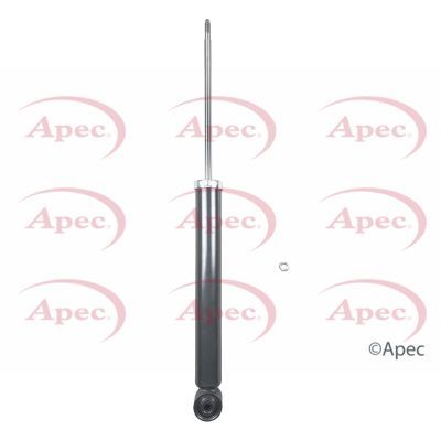 APEC Rear Shock Absorber ASA1499