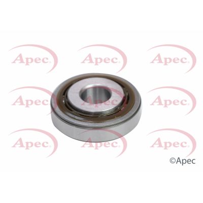 APEC Top Strut Mounting Bearing AKM1069