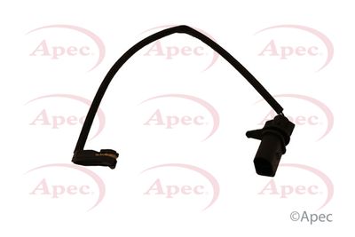 APEC Brake Pad Wear Indicator WIR5325