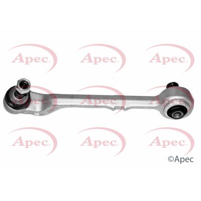 APEC Suspension Arm LH AST2208