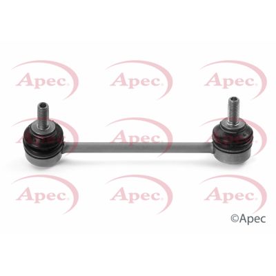 APEC Stabiliser Link LH AST4446