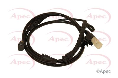 APEC Brake Pad Wear Indicator WIR5201