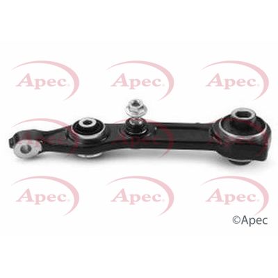 APEC Control Arm LH AST2406