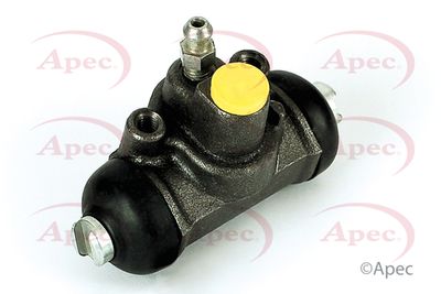 APEC Wheel Cylinder BCY1206