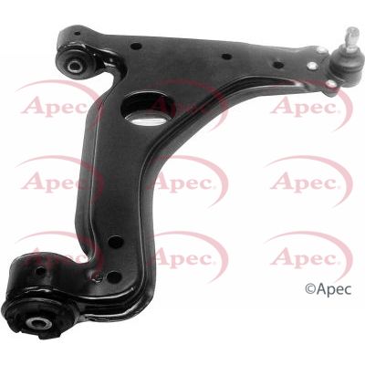 APEC Suspension Arm RH AST2160
