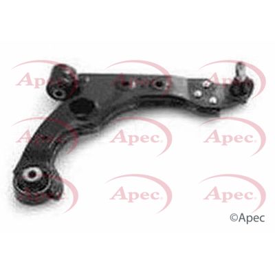 APEC Wishbone RH AST2438
