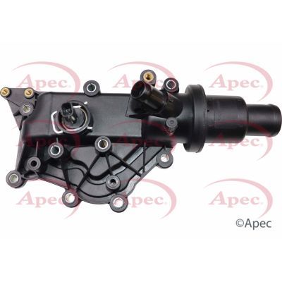 APEC Thermostat ATH1157