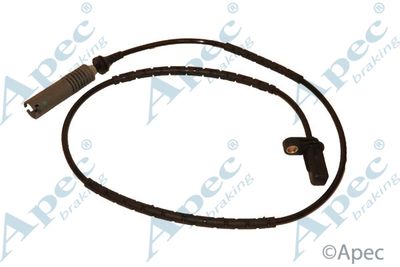 APEC ABS Sensor ABS1103