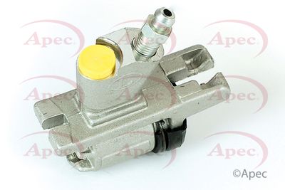 APEC Wheel Cylinder BCY1443