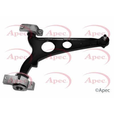 APEC Suspension Arm RH AST2043
