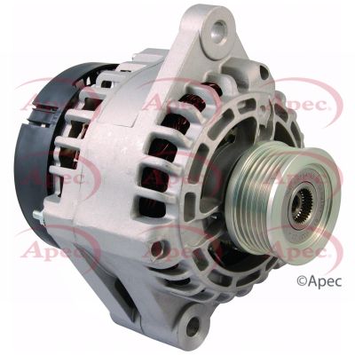 APEC Alternator AAL1816