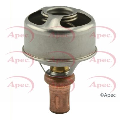 APEC Thermostat ATH1172