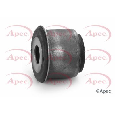 APEC Sub-Frame Bush AST8180