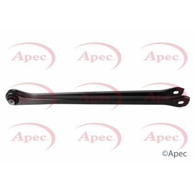 APEC Suspension Arm AST2677