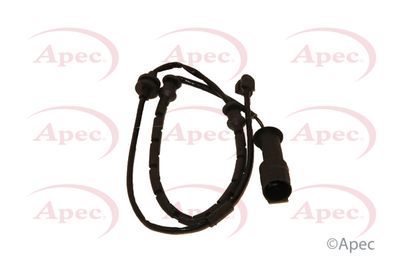 APEC Brake Pad Wear Indicator WIR5148