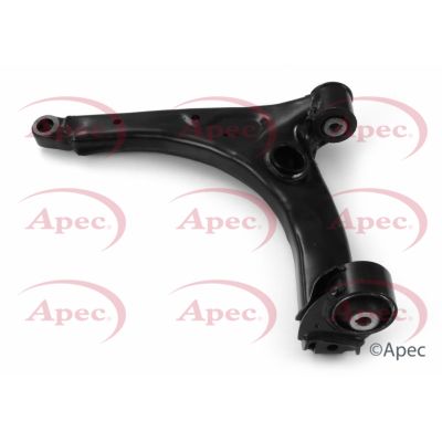 APEC Wishbone LH AST2831