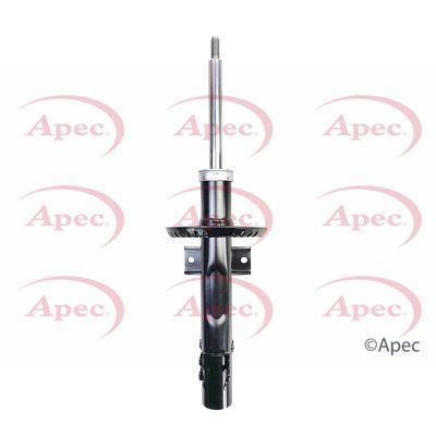 APEC Front Shock Absorber ASA1291